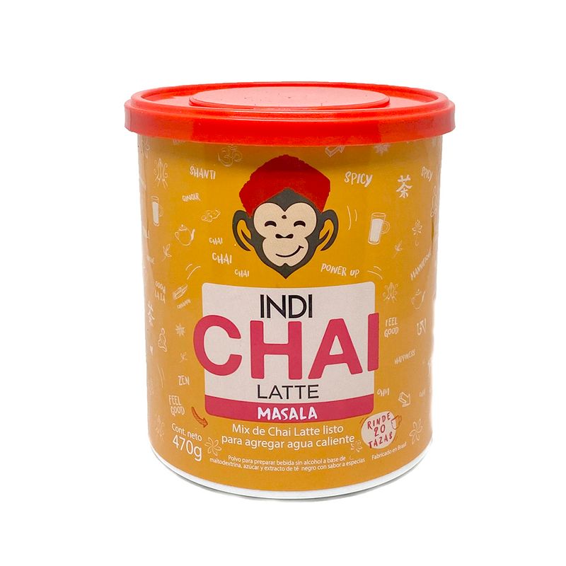 Indi-Chai-Latte-Masalla-470-Gr-1-845052