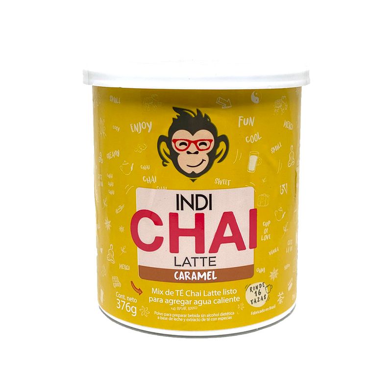 Indi-Chai-Latte-Caramel-1-845055