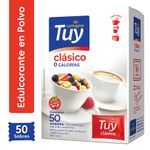 Edulcorante-Tuy-Clasico-Sobres-50-Gr-1-845166