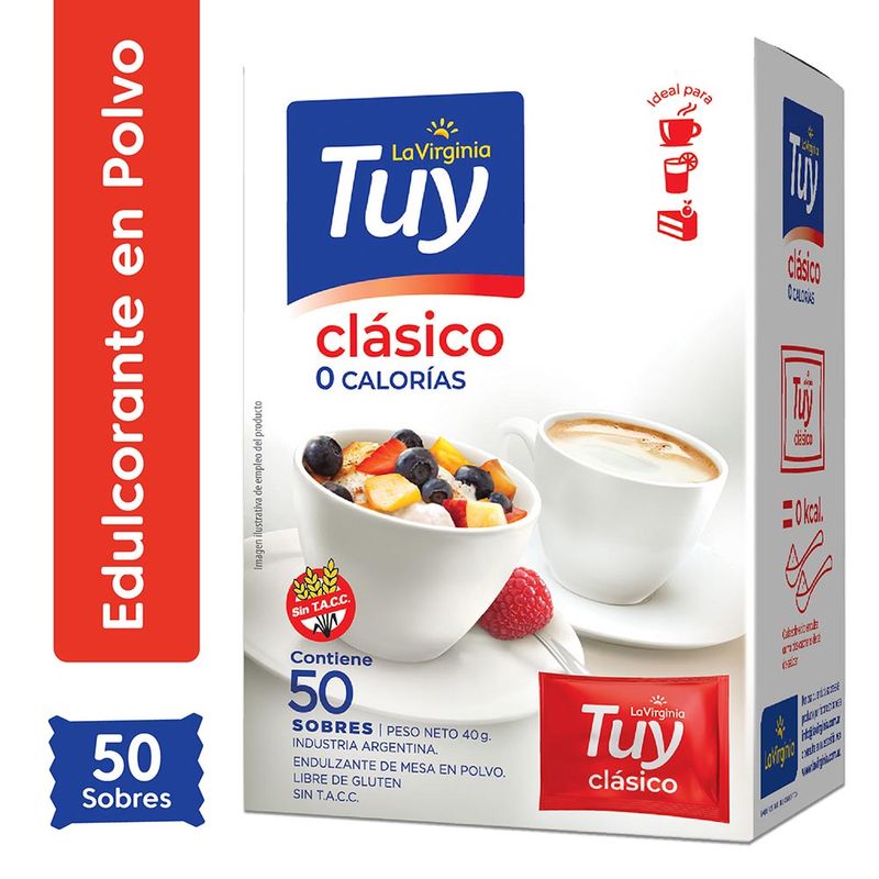 Edulcorante-Tuy-Clasico-Sobres-50-Gr-1-845166