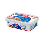 Queso-Feta-Dodoni-En-Salmuera-X-150-Gr-1-848312