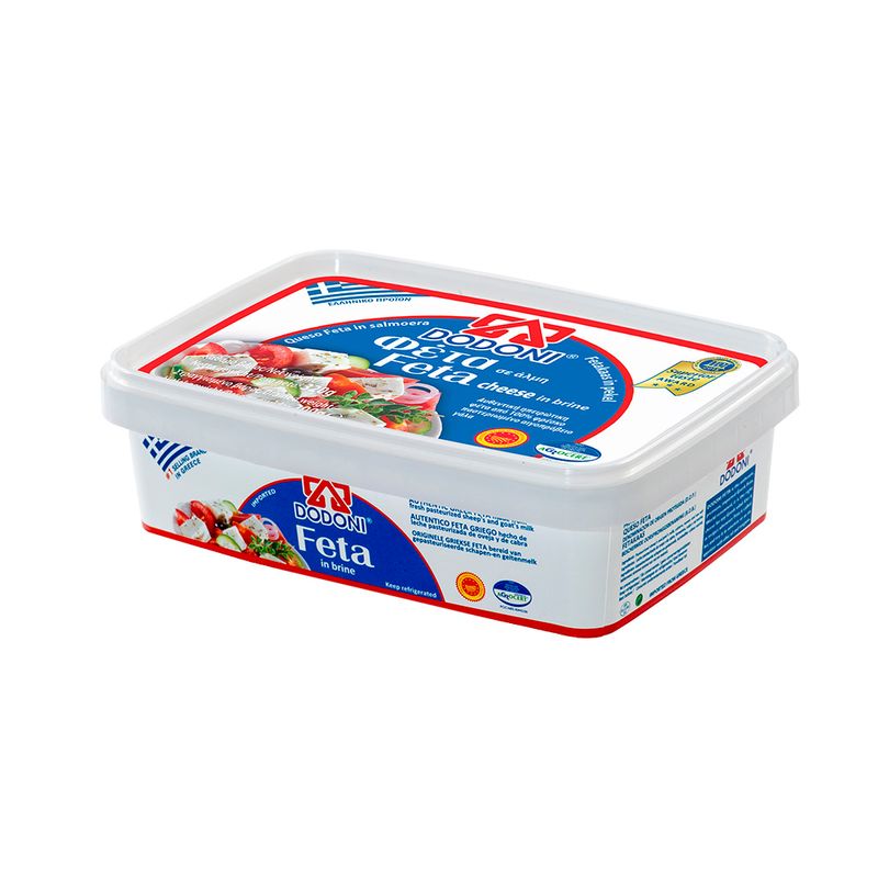 Queso-Feta-Dodoni-En-Salmuera-X-150-Gr-1-848312