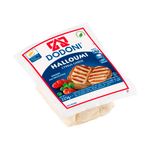 Queso-Halloumi-Dodoni-X-225-Gr-1-848314