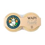 Provoleta-Cabra-Mini-Wapi-120-Gr-1-848358