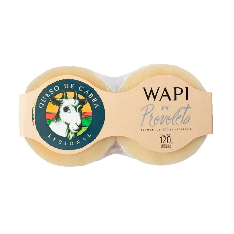 Provoleta-Cabra-Mini-Wapi-120-Gr-1-848358