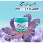 Crema-Facial-Teatrical-Humectante-100-Gr-5-321817