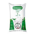 Leche-Parcialmente-Descremada-Liviana-La-Serenisima-Sachet-1-L-2-617151