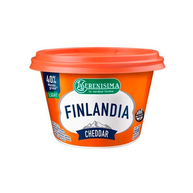 Queso-Untable-La-Serenisima-Finlandia-Light-Cheddar-200-Gr-2-29097