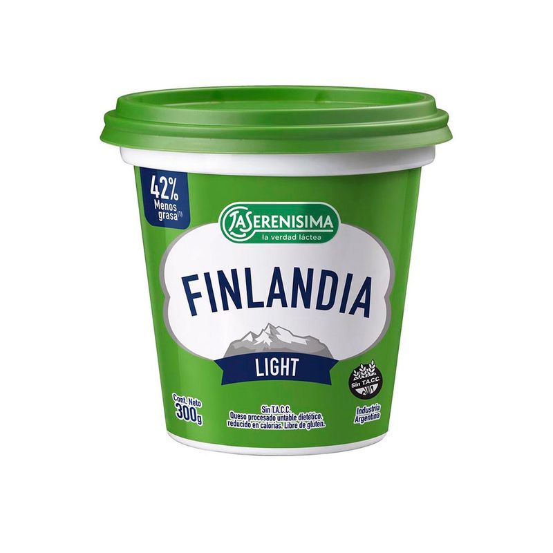 Finlandia-Light-La-Serenisima-300-Gr-2-44187