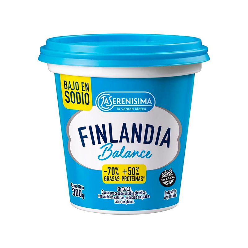 Finlandia-Balance-La-Serenisima-300-Gr-2-38093