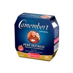 Queso-Camembert-Pere-Ducrest-Unidad-Aprox-200-Gr-2-6214
