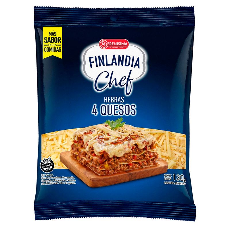 Queso-Finlandia-Hebras-4-Quesos-130-Gr-3-848418