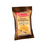 Queso-Rallado-Grana-Pampeana-La-Serenisima-100-Gr-2-43824