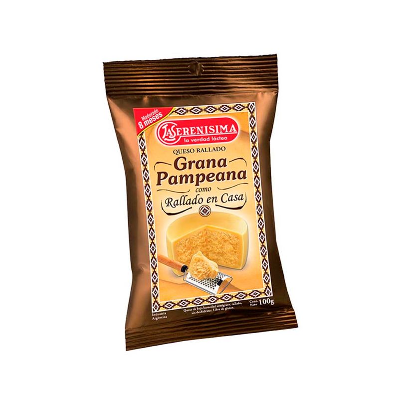 Queso-Rallado-Grana-Pampeana-La-Serenisima-100-Gr-2-43824