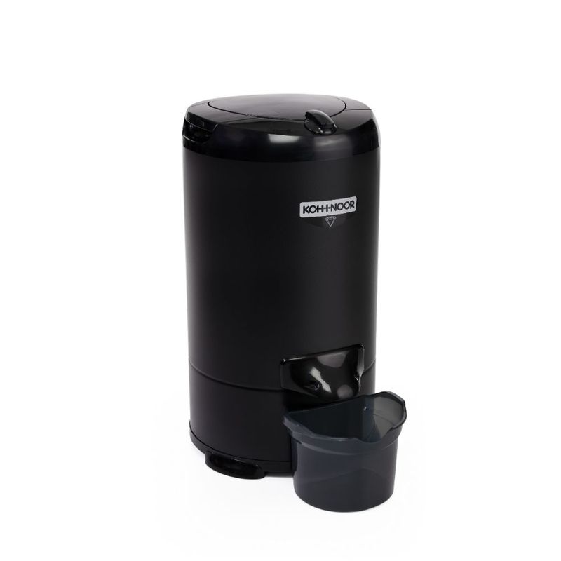 Secarropas-Centrifugo-Kohinoor-N-655-2-2-655438