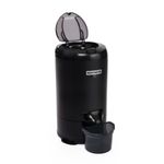 Secarropas-Centrifugo-Kohinoor-N-655-2-3-655438