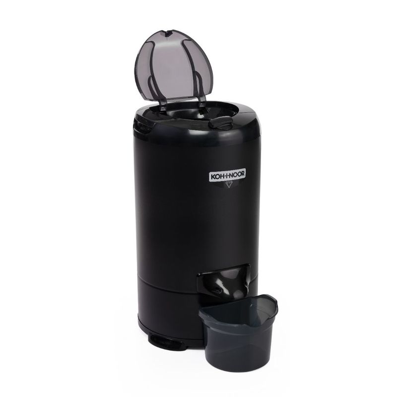 Secarropas-Centrifugo-Kohinoor-N-655-2-3-655438