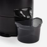 Secarropas-Centrifugo-Kohinoor-N-655-2-5-655438