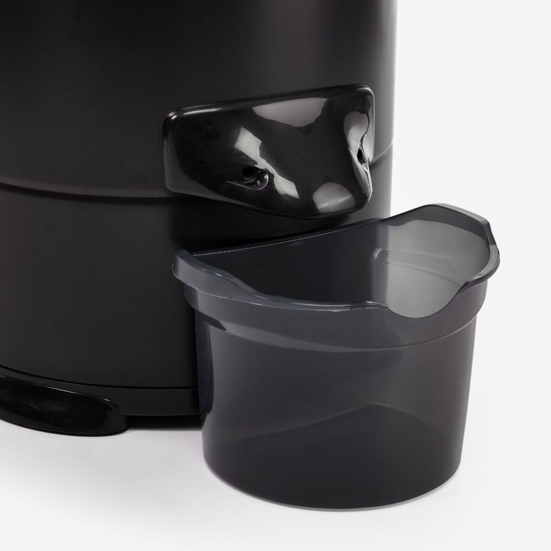 Secarropas-Centrifugo-Kohinoor-N-655-2-5-655438