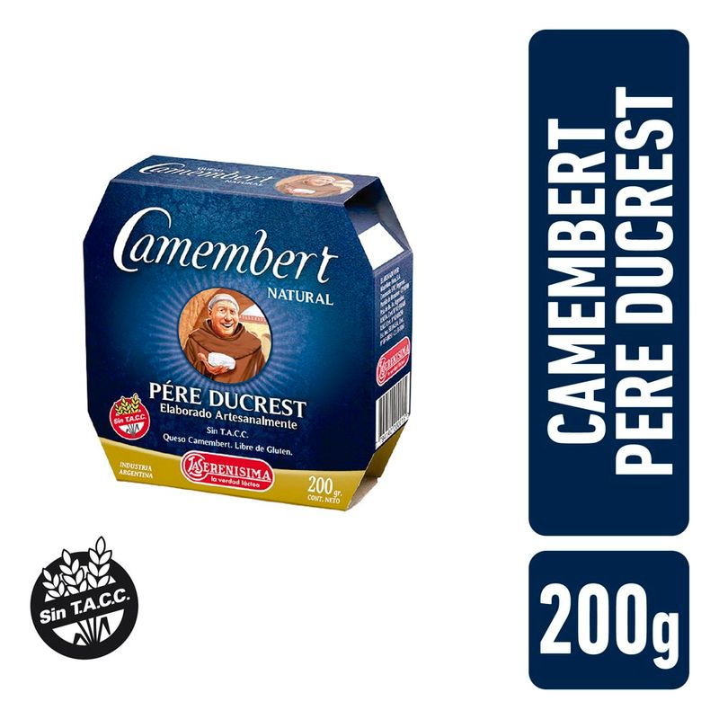 Queso-Camembert-Pere-Ducrest-Unidad-Aprox-200-Gr-1-6214