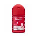 Shampoo-Triatop-Control-Caspa-Combate-Intensivo-250-Ml-1-15579