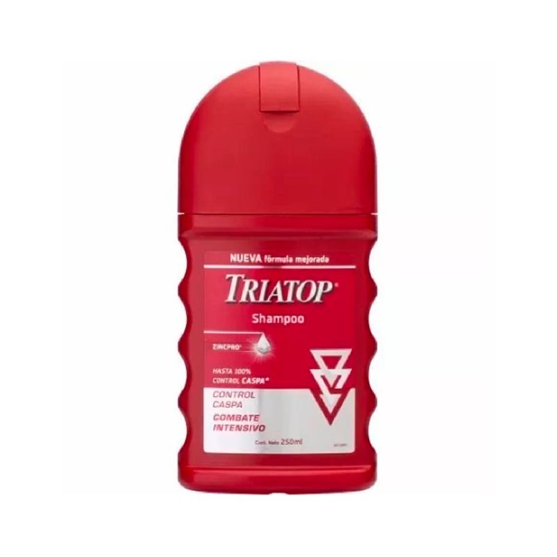 Shampoo-Triatop-Control-Caspa-Combate-Intensivo-250-Ml-1-15579