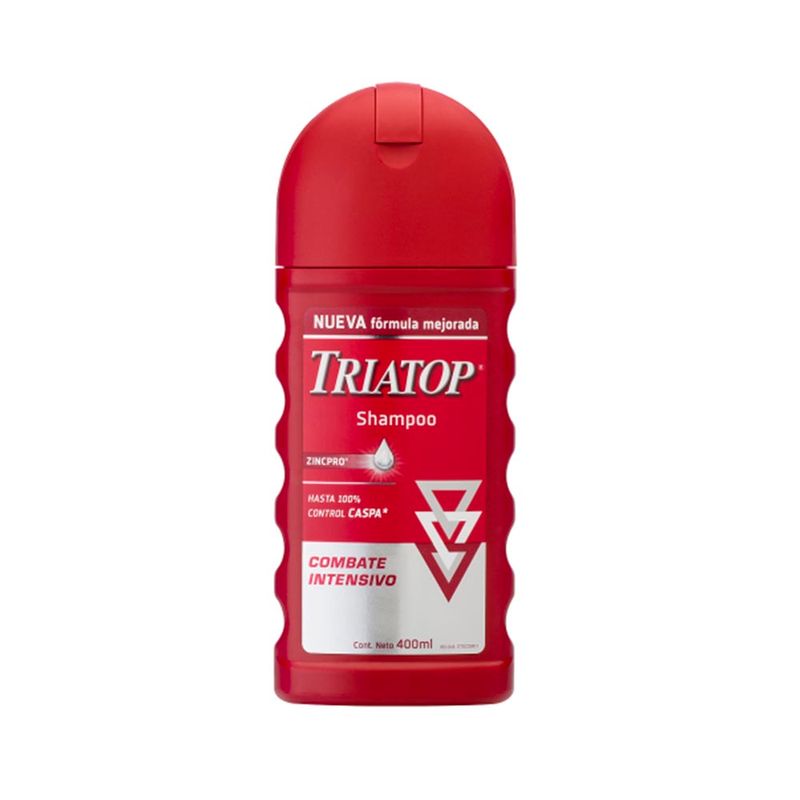 Shampoo-Triatop-Control-Caspa-Combate-Intensivo-400-Ml-1-15615