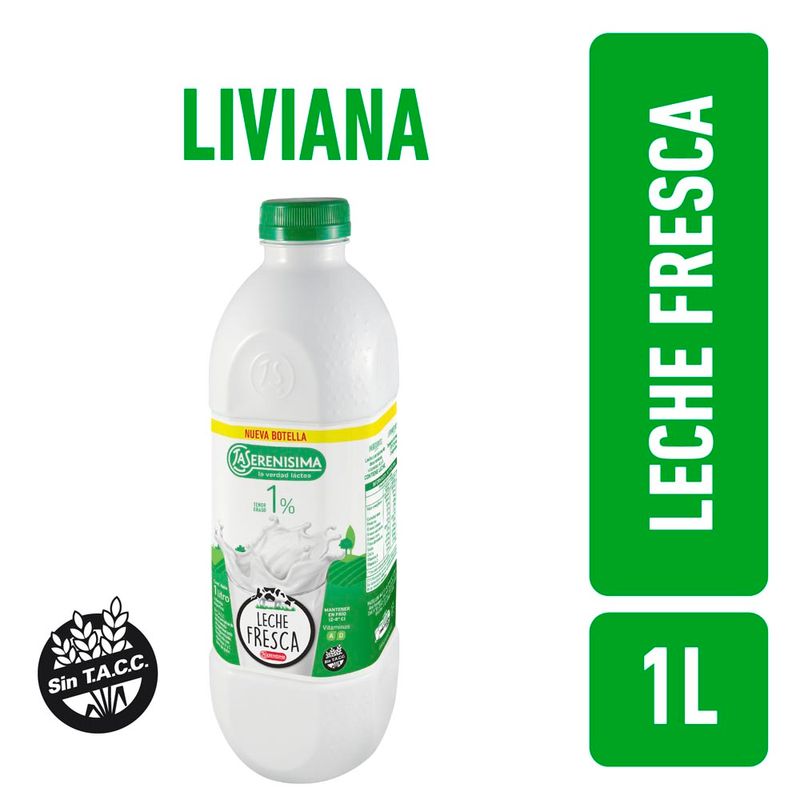 Leche-Parcialmente-Descremada-Liviana-La-Serenisima-Botella-1-L-1-28349