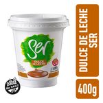 Dulce-De-Leche-Ser-400-Gr-1-28352