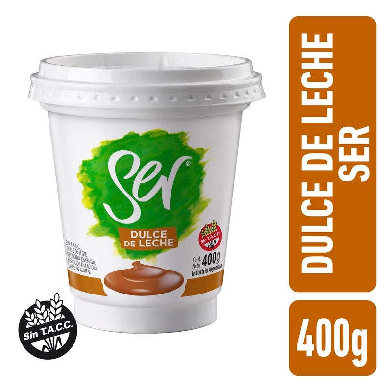 Dulce-De-Leche-Ser-400-Gr-1-28352