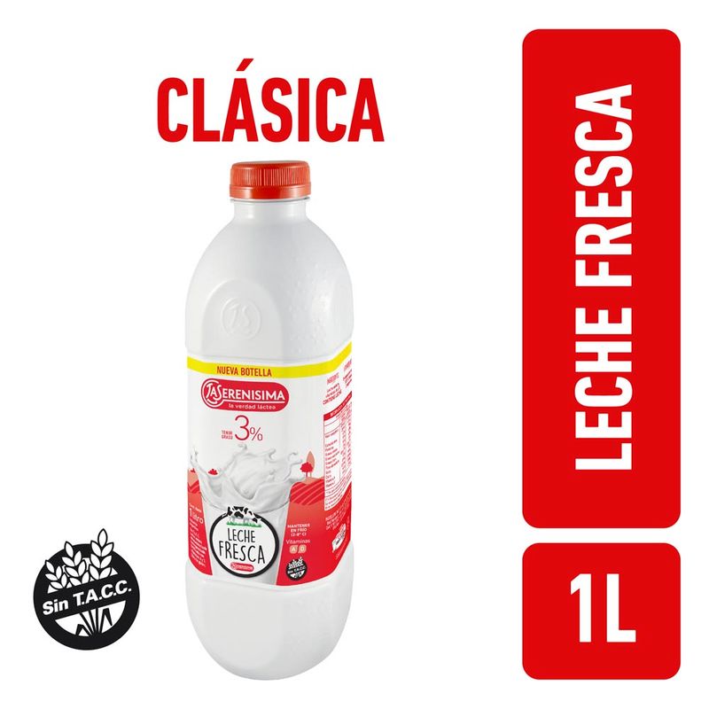 Leche-Entera-Clasica-La-Serenisima-Botella-1-L-1-28358