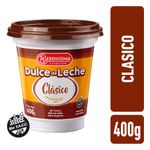 Dulce-De-Leche-Clasico-La-Serenisima-400-Gr-1-28421