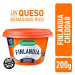 Queso-Untable-La-Serenisima-Finlandia-Light-Cheddar-200-Gr-1-29097