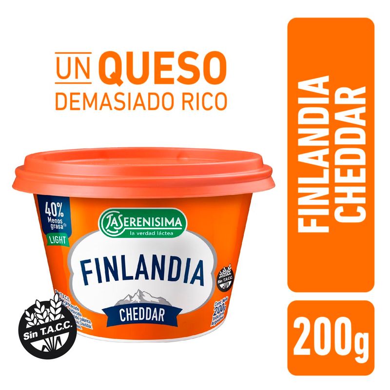 Queso-Untable-La-Serenisima-Finlandia-Light-Cheddar-200-Gr-1-29097