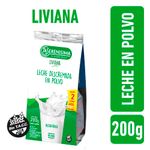 Leche-En-Polvo-Descremada-La-Serenisima-200-Gr-1-29341