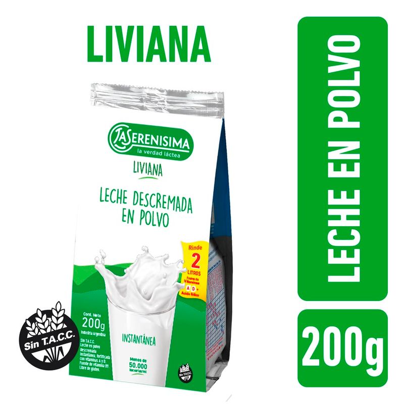 Leche-En-Polvo-Descremada-La-Serenisima-200-Gr-1-29341