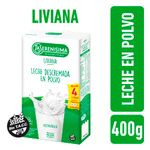 Leche-En-Polvo-Descremada-La-Serenisima-400-Gr-1-29386