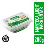 Manteca-Light-Untable-La-Serenisima-200-Gr-1-29890