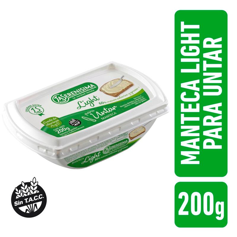 Manteca-Light-Untable-La-Serenisima-200-Gr-1-29890