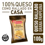 Queso-Rallado-Grana-Pampeana-La-Serenisima-100-Gr-1-43824