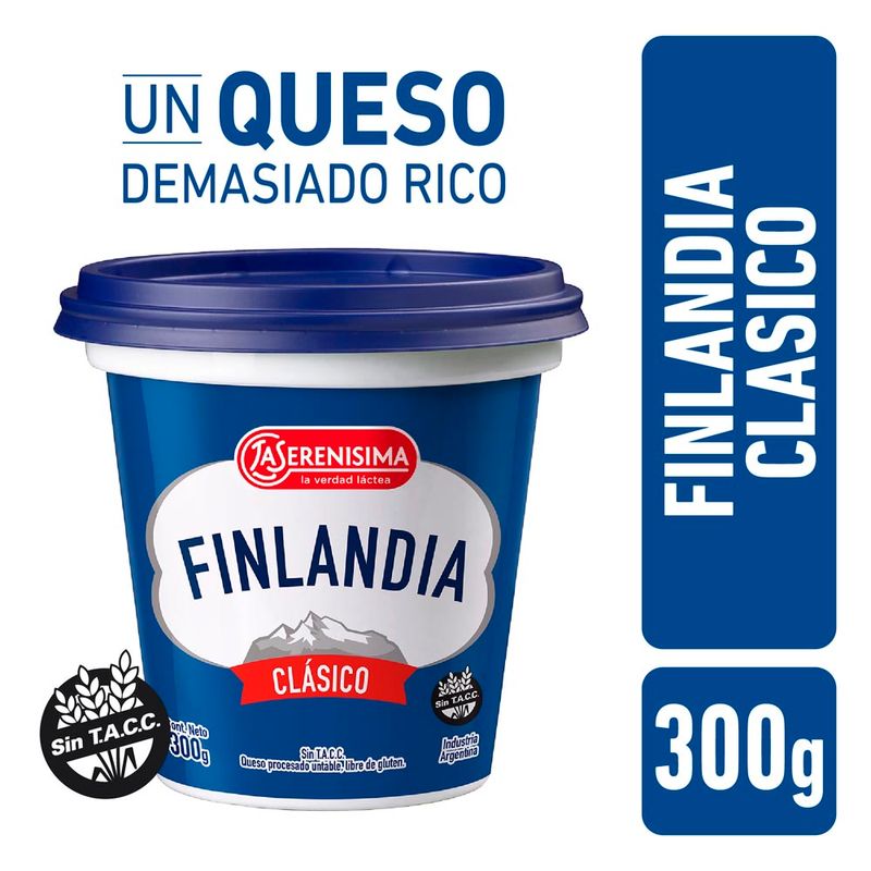 Finlandia-Clasico-La-Serensima-300-Gr-1-44159