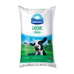Leche-Parcialmente-Descremada-1--Armonia-Sachet-1-L-1-248458