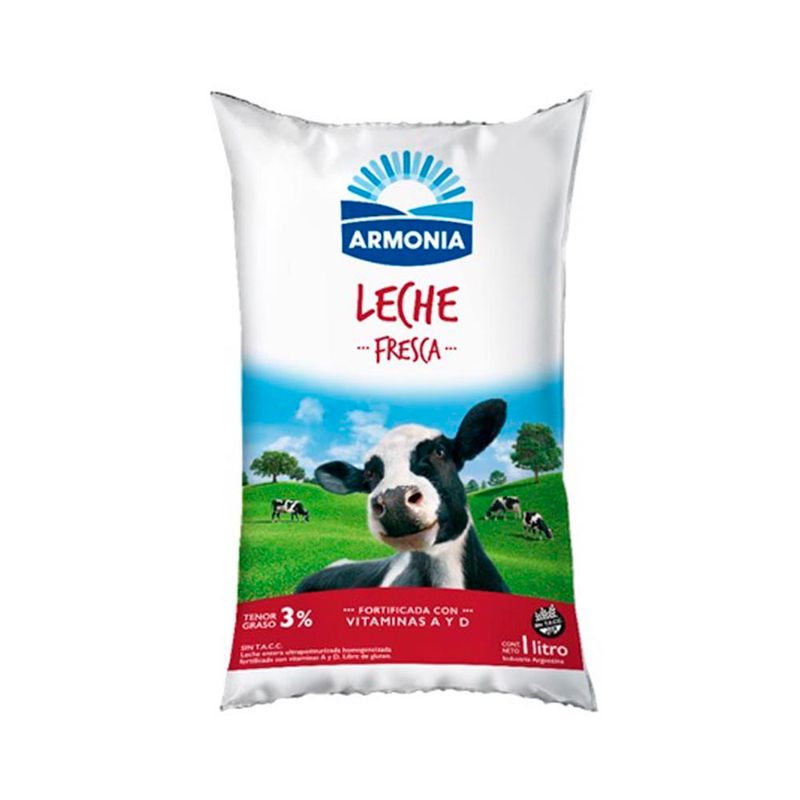 Leche-Entera-3--Armonia-Sachet-1-L-1-248472