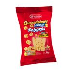 Queso-Pategras-En-Cubos-La-Serenisima-60-Gr-1-285927