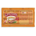 Salchichas-Granja-Iris-De-Viena-Cheddar-225-Gr-6-U-1-449672