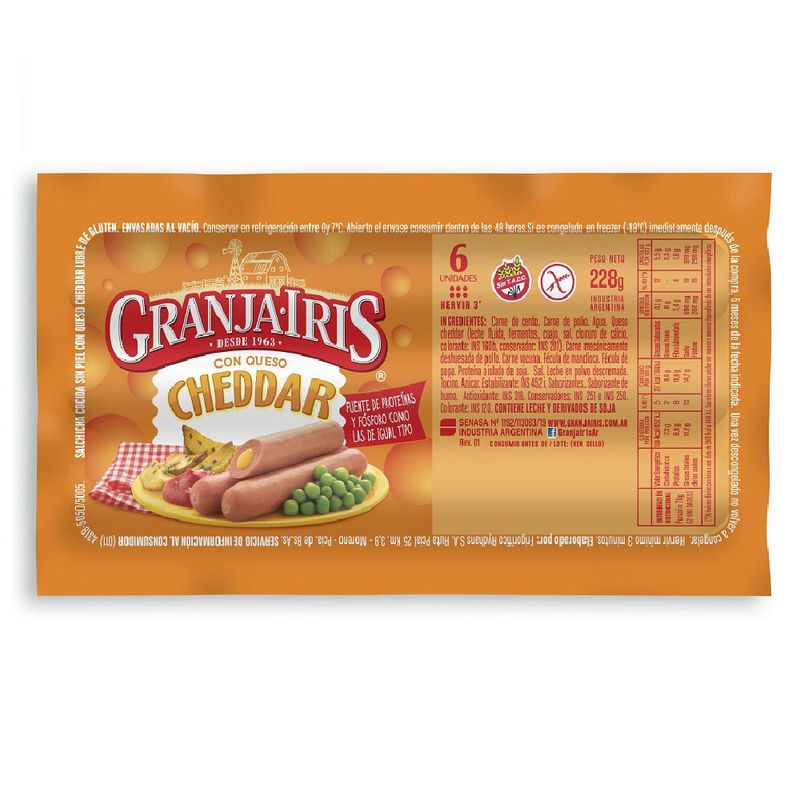 Salchichas-Granja-Iris-De-Viena-Cheddar-225-Gr-6-U-1-449672