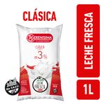 Leche-Entera-Clasica-La-Serenisima-Sachet-1-L-1-500174