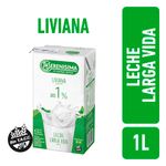 Leche-Parcialmente-Descremada-Liviana--La-Serenisima-Larga-Vida-1-L-1-597945