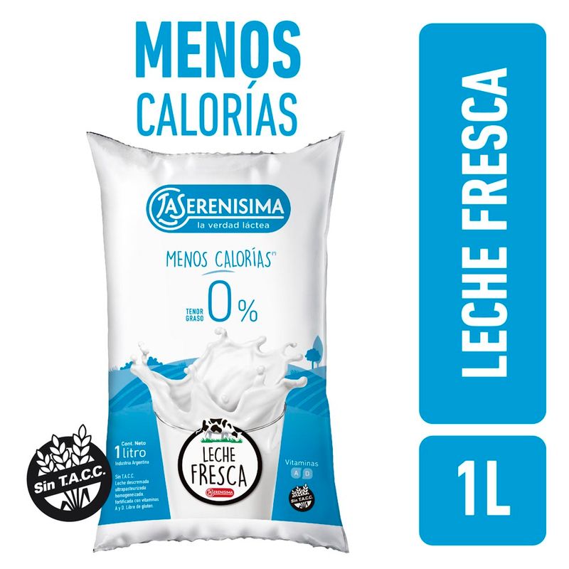 Leche-Descremada-Menos-Calorias-La-Serenisima-Sachet-1-L-1-612291