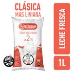 Leche-Clasica-Mas-Liviana-La-Serenisima-Sachet-1-L-1-612297